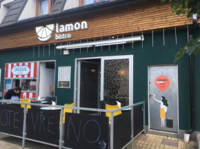 Нератовице